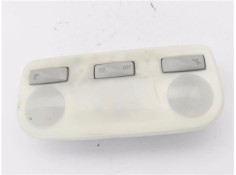 LUZ DELANTERO CENTRAL TECHO 264300008R 