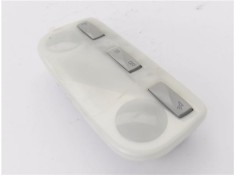 Recambio de luz delantero central techo para renault grand scénic iii (jz0/1_) 1.5 dci referencia OEM IAM 264300008R  