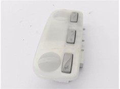 Recambio de luz delantero central techo para renault grand scénic iii (jz0/1_) 1.5 dci referencia OEM IAM 264300008R  