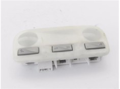 Recambio de luz delantero central techo para renault grand scénic iii (jz0/1_) 1.5 dci referencia OEM IAM 264300008R  