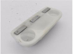 Recambio de luz delantero central techo para renault grand scénic iii (jz0/1_) 1.5 dci referencia OEM IAM 264300008R  