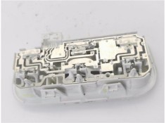 Recambio de luz delantero central techo para renault grand scénic iii (jz0/1_) 1.5 dci referencia OEM IAM 264300008R  