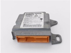 Recambio de centralita airbag para renault laguna (b56) referencia OEM IAM 7700429613C 550629600 