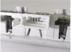 Recambio de luz delantero central techo para renault grand scénic iii (jz0/1_) 1.5 dci referencia OEM IAM 264300008R  