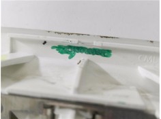 Recambio de luz delantero central techo para renault grand scénic iii (jz0/1_) 1.5 dci referencia OEM IAM 264300008R  