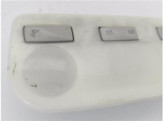 Recambio de luz delantero central techo para renault grand scénic iii (jz0/1_) 1.5 dci referencia OEM IAM 264300008R  