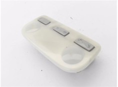 Recambio de luz trasero central techo para renault grand scénic iii (jz0/1_) 1.5 dci referencia OEM IAM 264300008R  