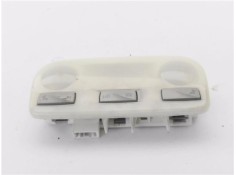 Recambio de luz trasero central techo para renault grand scénic iii (jz0/1_) 1.5 dci referencia OEM IAM 264300008R  