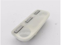 Recambio de luz trasero central techo para renault grand scénic iii (jz0/1_) 1.5 dci referencia OEM IAM 264300008R  