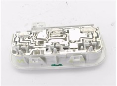 Recambio de luz trasero central techo para renault grand scénic iii (jz0/1_) 1.5 dci referencia OEM IAM 264300008R  
