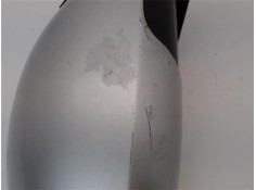 Recambio de retrovisor electrico derecho para seat ibiza (6l1) referencia OEM IAM   