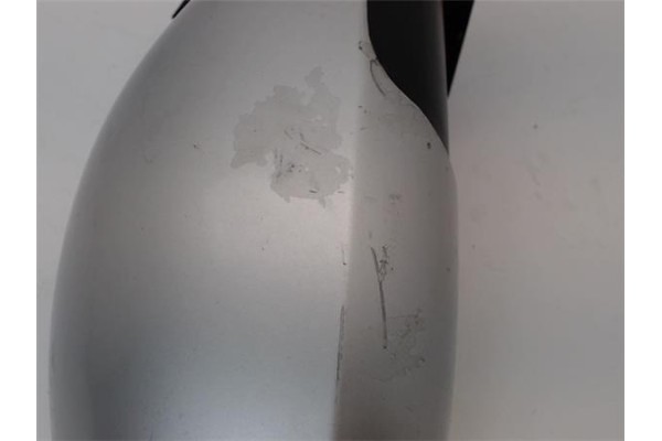 Recambio de retrovisor electrico derecho para seat ibiza (6l1) referencia OEM IAM   