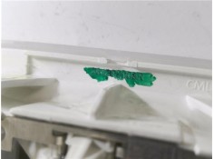 Recambio de luz trasero central techo para renault grand scénic iii (jz0/1_) 1.5 dci referencia OEM IAM 264300008R  