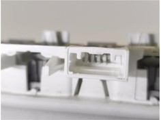 Recambio de luz trasero central techo para renault grand scénic iii (jz0/1_) 1.5 dci referencia OEM IAM 264300008R  