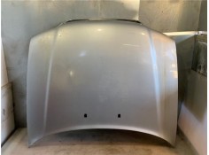 CAPO 8D0823029B 8A0010126N 