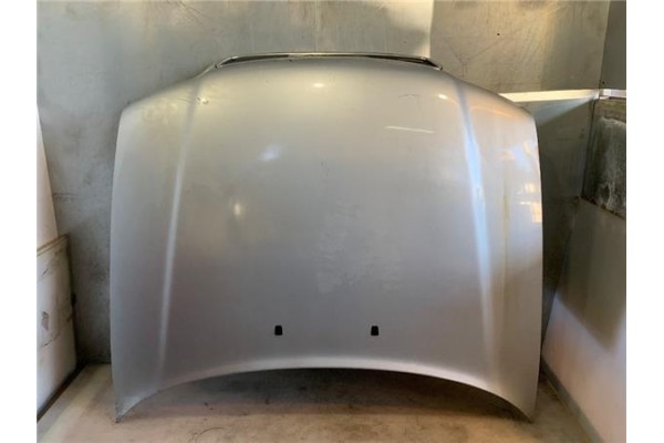 Recambio de capo para audi a4 berlina (b5) 2.6 referencia OEM IAM 8D0823029B  