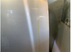 Recambio de capo para audi a4 berlina (b5) 2.6 referencia OEM IAM 8D0823029B  