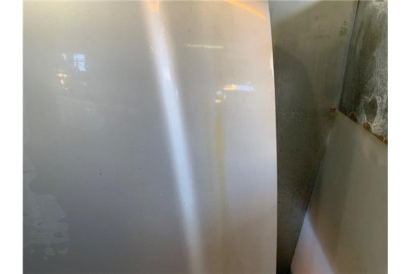 Recambio de capo para audi a4 berlina (b5) 2.6 referencia OEM IAM 8D0823029B  