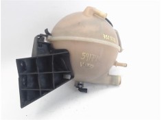 Recambio de botella expansion para mercedes-benz vito furgón (639) 2.1 111cdi referencia OEM IAM A6395010203 A6395010503 A639501