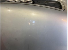 Recambio de capo para audi a4 berlina (b5) 2.6 referencia OEM IAM 8D0823029B 8A0010126N 