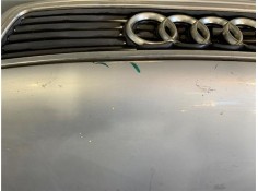 Recambio de capo para audi a4 berlina (b5) 2.6 referencia OEM IAM 8D0823029B 8A0010126N 