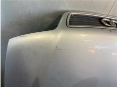 Recambio de capo para audi a4 berlina (b5) 2.6 referencia OEM IAM 8D0823029B 8A0010126N 