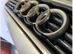 Recambio de capo para audi a4 berlina (b5) 2.6 referencia OEM IAM 8D0823029B 8A0010126N 