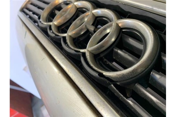 Recambio de capo para audi a4 berlina (b5) 2.6 referencia OEM IAM 8D0823029B 8A0010126N 