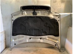 Recambio de capo para audi a4 berlina (b5) 2.6 referencia OEM IAM 8D0823029B 8A0010126N 