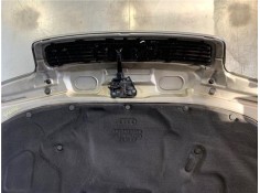 Recambio de capo para audi a4 berlina (b5) 2.6 referencia OEM IAM 8D0823029B 8A0010126N 