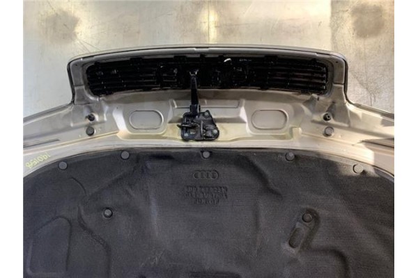 Recambio de capo para audi a4 berlina (b5) 2.6 referencia OEM IAM 8D0823029B 8A0010126N 