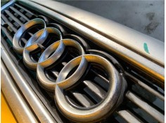 Recambio de capo para audi a4 berlina (b5) 2.6 referencia OEM IAM 8D0823029B 8A0010126N 