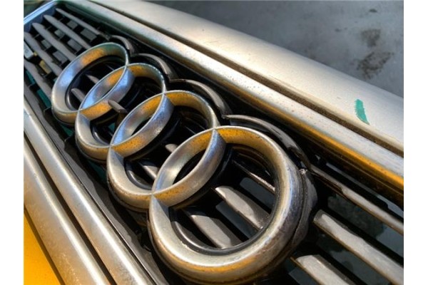 Recambio de capo para audi a4 berlina (b5) 2.6 referencia OEM IAM 8D0823029B 8A0010126N 