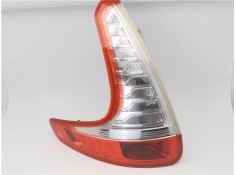 PILOTO TRASERO IZQUIERDO 265550014R 