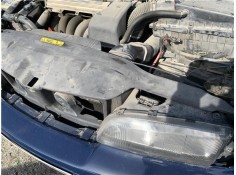 Recambio de frente delantero para volvo v70 familiar 2.5 referencia OEM IAM 9151650  