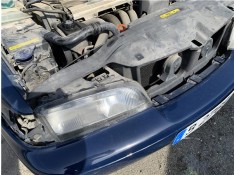 Recambio de frente delantero para volvo v70 familiar 2.5 referencia OEM IAM 9151650   2