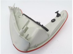 Recambio de piloto trasero izquierdo para renault grand scénic iii (jz0/1_) 1.5 dci referencia OEM IAM 265550014R  