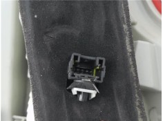 Recambio de piloto trasero izquierdo para renault grand scénic iii (jz0/1_) 1.5 dci referencia OEM IAM 265550014R  