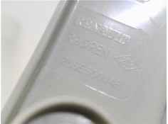 Recambio de piloto trasero izquierdo para renault grand scénic iii (jz0/1_) 1.5 dci referencia OEM IAM 265550014R  