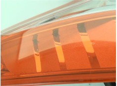 Recambio de piloto trasero izquierdo para renault grand scénic iii (jz0/1_) 1.5 dci referencia OEM IAM 265550014R  