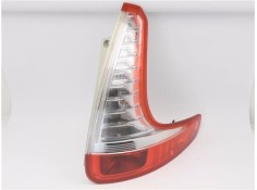 PILOTO TRASERO DERECHO 265500014R 