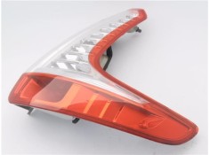 Recambio de piloto trasero derecho para renault grand scénic iii (jz0/1_) 1.5 dci referencia OEM IAM 265500014R  