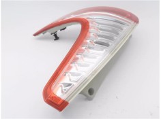 Recambio de piloto trasero derecho para renault grand scénic iii (jz0/1_) 1.5 dci referencia OEM IAM 265500014R  