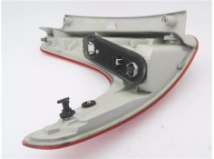 Recambio de piloto trasero derecho para renault grand scénic iii (jz0/1_) 1.5 dci referencia OEM IAM 265500014R  