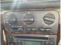Recambio de mandos calefaccion / a.a. para volvo v70 familiar 2.5 referencia OEM IAM 9171601  