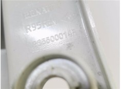Recambio de piloto trasero derecho para renault grand scénic iii (jz0/1_) 1.5 dci referencia OEM IAM 265500014R  