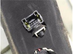 Recambio de piloto trasero derecho para renault grand scénic iii (jz0/1_) 1.5 dci referencia OEM IAM 265500014R  