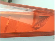 Recambio de piloto trasero derecho para renault grand scénic iii (jz0/1_) 1.5 dci referencia OEM IAM 265500014R  