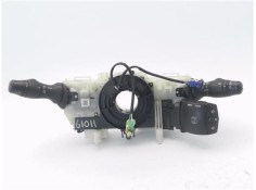 MANDO INTERMITENCIA 255670019R 