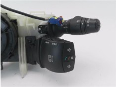 Recambio de mando intermitencia para renault grand scénic iii (jz0/1_) 1.5 dci referencia OEM IAM 255670019R  